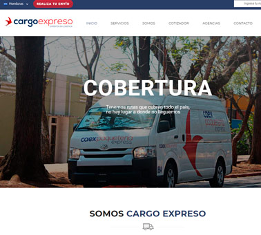 portfolio-post