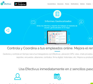 portfolio-post