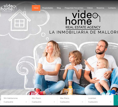 portfolio-post