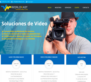 portfolio-post
